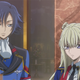 Illustration for article titled Akito the Exiled Shows Code Geass in a New Light